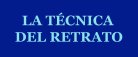 CURSO DE RETRATO