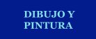 CURSO DIBUJO Y PINTURA