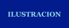 CURSOS DE ILUSTRACI�N